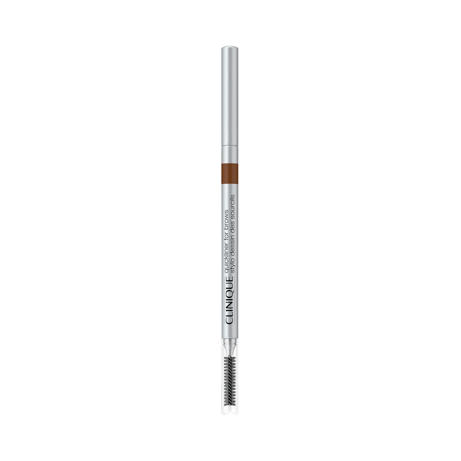 QUICKLINER™ FOR BROWS EYEBROW PENCIL (DELINEADOR PARA CEJAS)